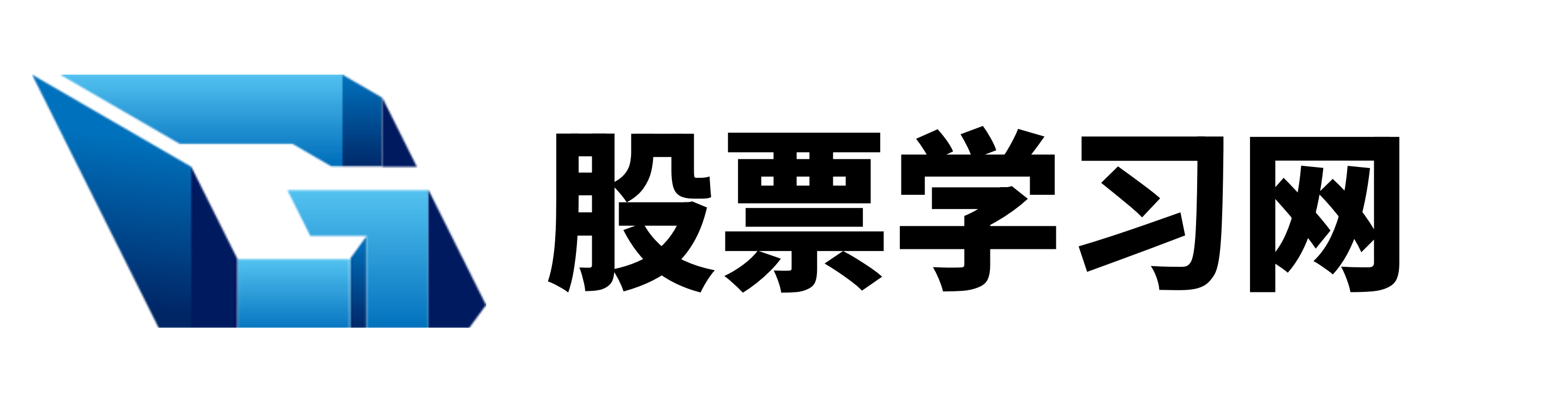 嘉正网配资