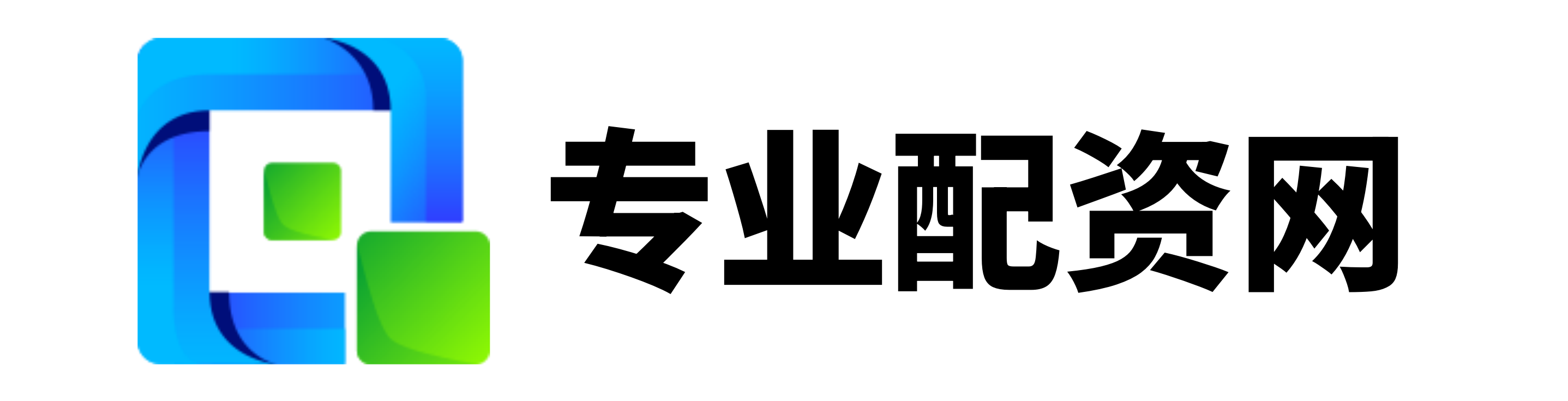嘉正网配资